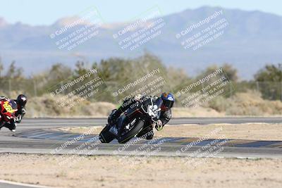 media/Jan-16-2026-CVMA Friday Practice (Fri) [[6f2bf47531]]/4-Racer 3-NRS/Session 4 (Turn 2 Exit)/